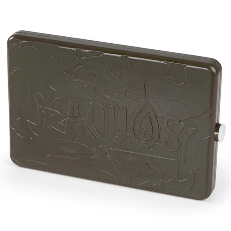 Fox Aquos Camolite Freezer Packs